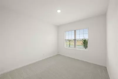 12633 Big Ranch, Fort Worth, TX 76179 - Photo 7