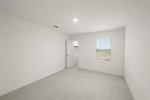 12633 Big Ranch, Fort Worth, TX 76179 - Photo 19