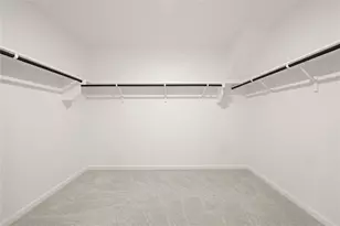 12633 Big Ranch, Fort Worth, TX 76179 - Photo 27