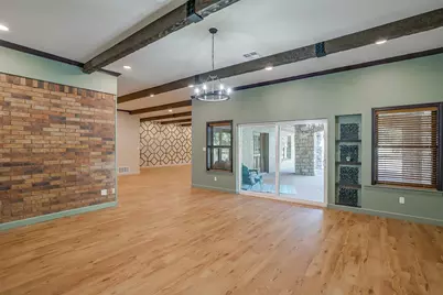 162 Eastledge Drive, Graham, TX 76450 - Photo 17