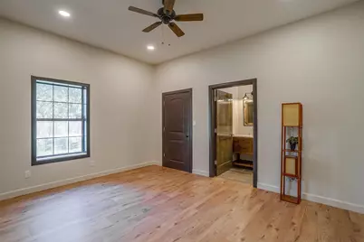 162 Eastledge Drive, Graham, TX 76450 - Photo 23