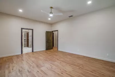 162 Eastledge Drive, Graham, TX 76450 - Photo 19