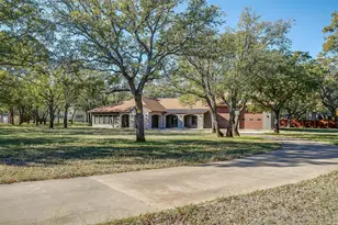 162 Eastledge Dr, Graham, TX 76450 - Photo 39