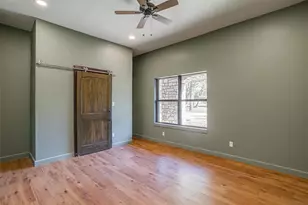 162 Eastledge Dr, Graham, TX 76450 - Photo 29