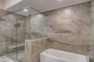 162 Eastledge Dr, Graham, TX 76450 - Photo 21