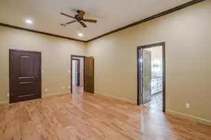 162 Eastledge Dr, Graham, TX 76450 - Photo 27