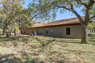 162 Eastledge Dr, Graham, TX 76450 - Photo 37