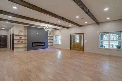 162 Eastledge Drive, Graham, TX 76450 - Photo 7