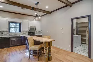 162 Eastledge Dr, Graham, TX 76450 - Photo 13