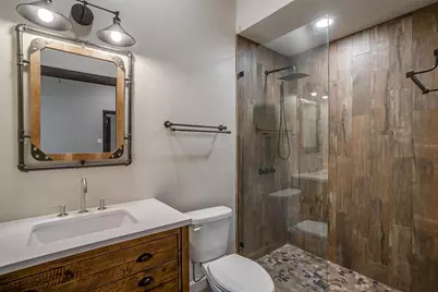 162 Eastledge Drive, Graham, TX 76450 - Photo 25