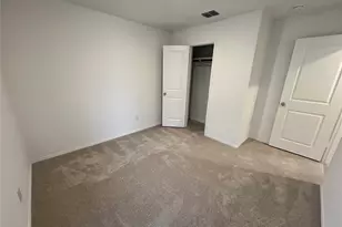 9012 Red Fox Trl, McKinney, TX 75071 - Photo 15