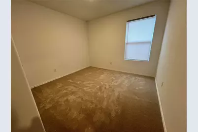 9012 Red Fox Trail, McKinney, TX 75071 - Photo 19