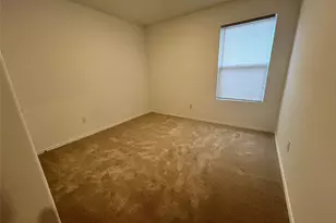 9012 Red Fox Trl, McKinney, TX 75071 - Photo 19