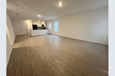 9012 Red Fox Trail, McKinney, TX 75071 - Photo 1