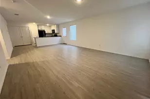 9012 Red Fox Trl, McKinney, TX 75071 - Photo 1