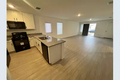 9012 Red Fox Trail, McKinney, TX 75071 - Photo 5