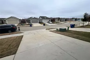 9012 Red Fox Trl, McKinney, TX 75071 - Photo 29