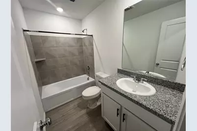 9012 Red Fox Trail, McKinney, TX 75071 - Photo 17