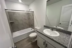 9012 Red Fox Trl, McKinney, TX 75071 - Photo 17