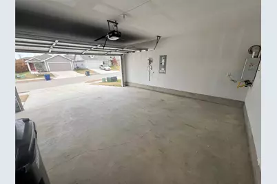 9012 Red Fox Trail, McKinney, TX 75071 - Photo 27