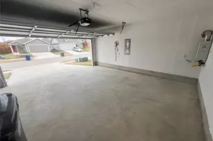 9012 Red Fox Trl, McKinney, TX 75071 - Photo 27