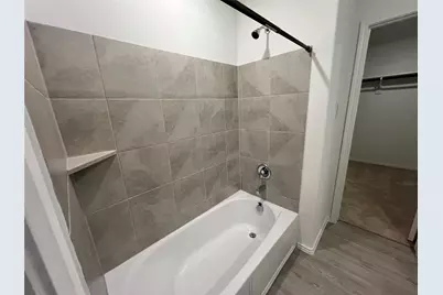 9012 Red Fox Trail, McKinney, TX 75071 - Photo 11