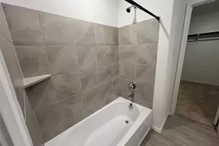 9012 Red Fox Trl, McKinney, TX 75071 - Photo 11