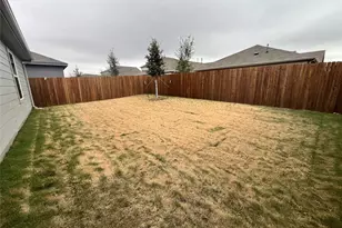 9012 Red Fox Trl, McKinney, TX 75071 - Photo 25