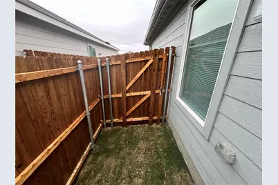 9012 Red Fox Trail, McKinney, TX 75071 - Photo 23