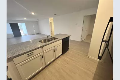 9012 Red Fox Trail, McKinney, TX 75071 - Photo 7