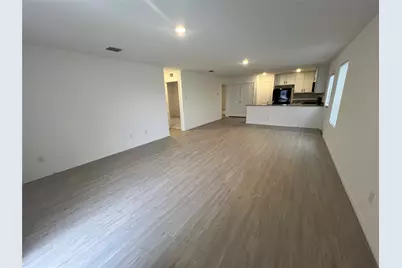 9012 Red Fox Trail, McKinney, TX 75071 - Photo 3