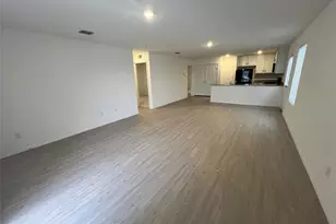 9012 Red Fox Trl, McKinney, TX 75071 - Photo 3