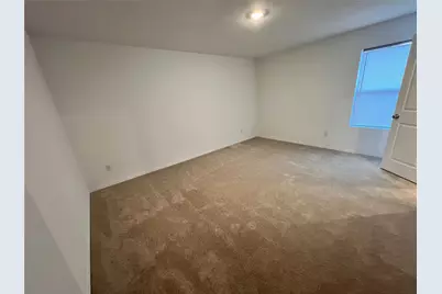 9012 Red Fox Trail, McKinney, TX 75071 - Photo 9