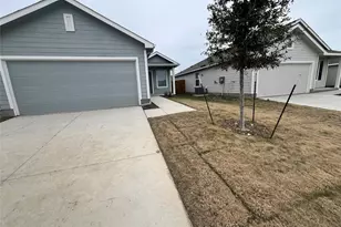 9012 Red Fox Trl, McKinney, TX 75071 - Photo 33