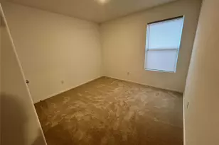 9012 Red Fox Trl, McKinney, TX 75071 - Photo 21