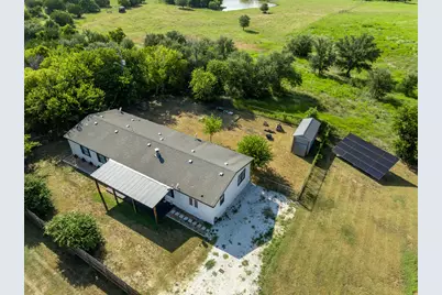 198 Catherine, Whitney, TX 76692 - Photo 33