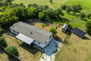 198 Catherine, Whitney, TX 76692 - Photo 33