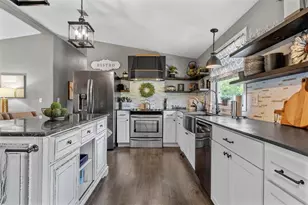 198 Catherine, Whitney, TX 76692 - Photo 7