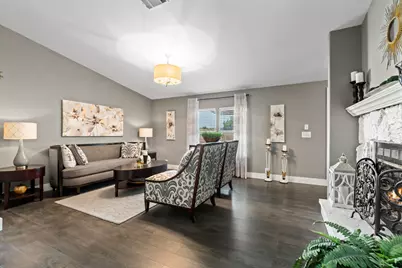 198 Catherine, Whitney, TX 76692 - Photo 19