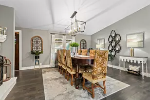 198 Catherine, Whitney, TX 76692 - Photo 9