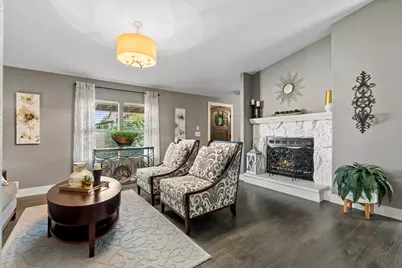 198 Catherine, Whitney, TX 76692 - Photo 3