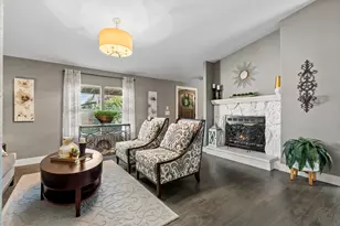 198 Catherine, Whitney, TX 76692 - Photo 3