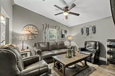 198 Catherine, Whitney, TX 76692 - Photo 27