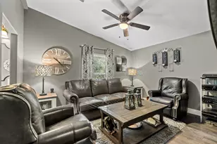 198 Catherine, Whitney, TX 76692 - Photo 27