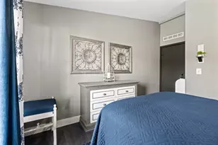 198 Catherine, Whitney, TX 76692 - Photo 21