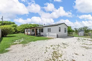 198 Catherine, Whitney, TX 76692 - Photo 37