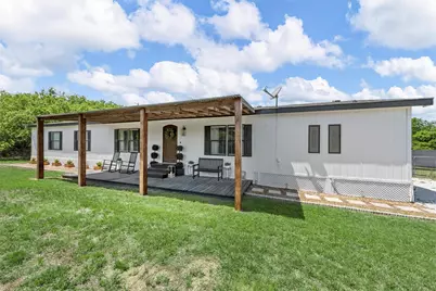 198 Catherine, Whitney, TX 76692 - Photo 31