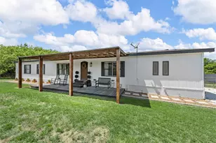 198 Catherine, Whitney, TX 76692 - Photo 31