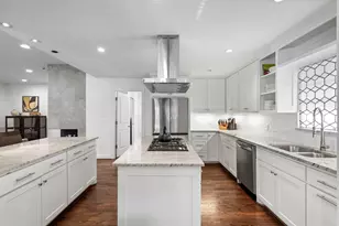 6446 Runnemede Ln, Dallas, TX 75214 - Photo 7