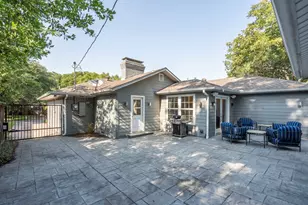 6446 Runnemede Ln, Dallas, TX 75214 - Photo 21